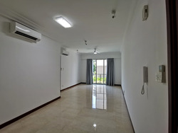 Aspen Heights (D9), Condominium #469948641